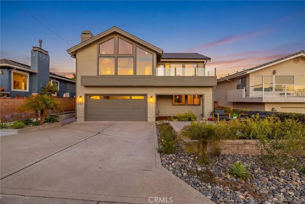 251 Vista Del Mar Avenue, Pismo Beach