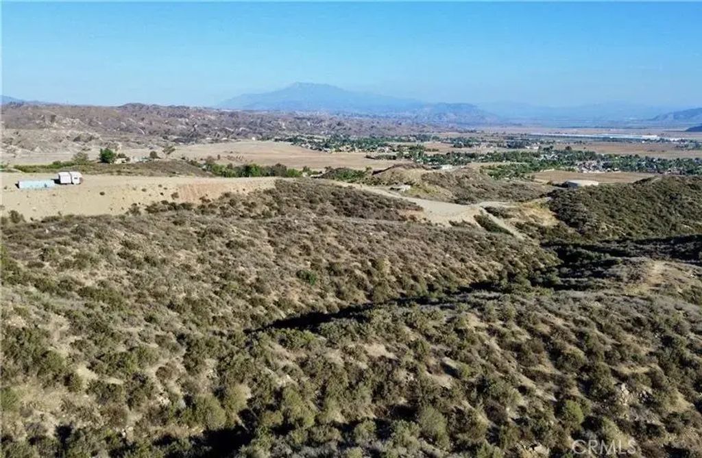 27920 Vista Suelto, Moreno Valley