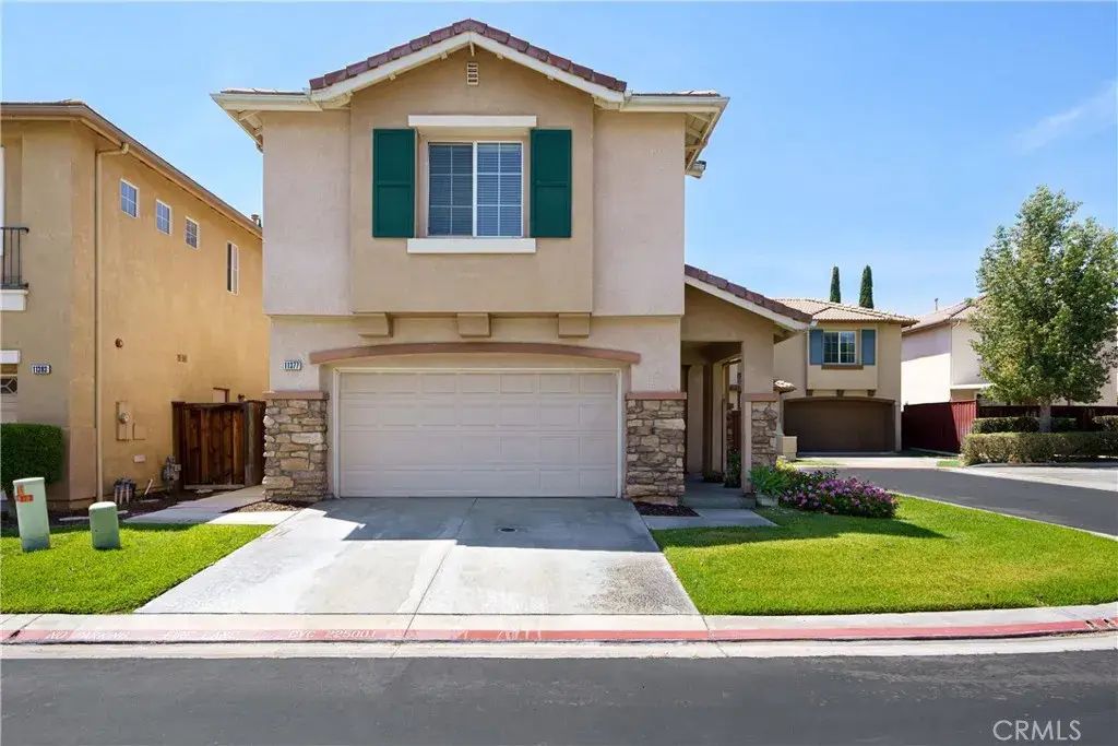 11377 Brookglen Court, Riverside