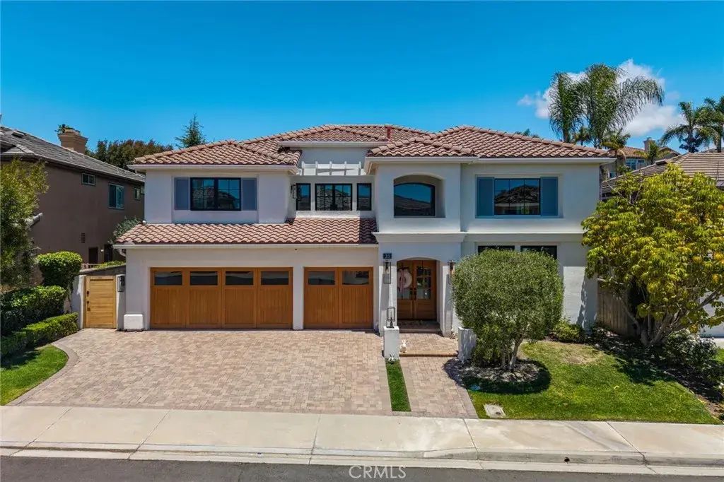 33 Brownsbury, Laguna Niguel