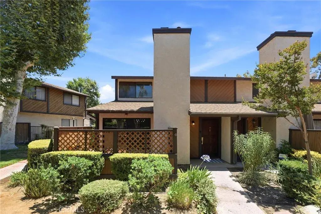 18223 Soledad Canyon Road 49, Canyon Country