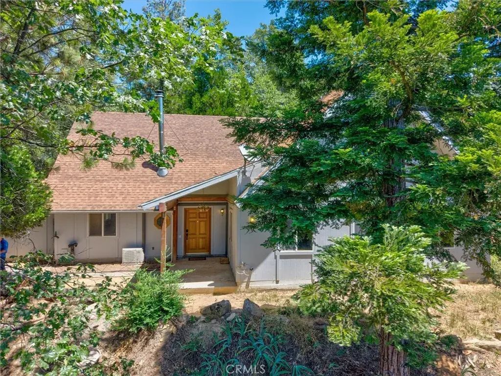 36211 Toku Poyah, North Fork