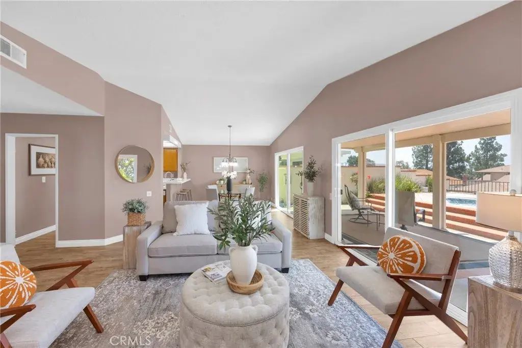 3670 Sherwood, Yorba Linda