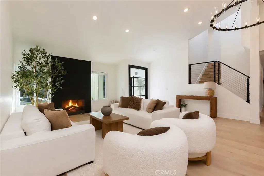 13297 Portofino, Del Mar