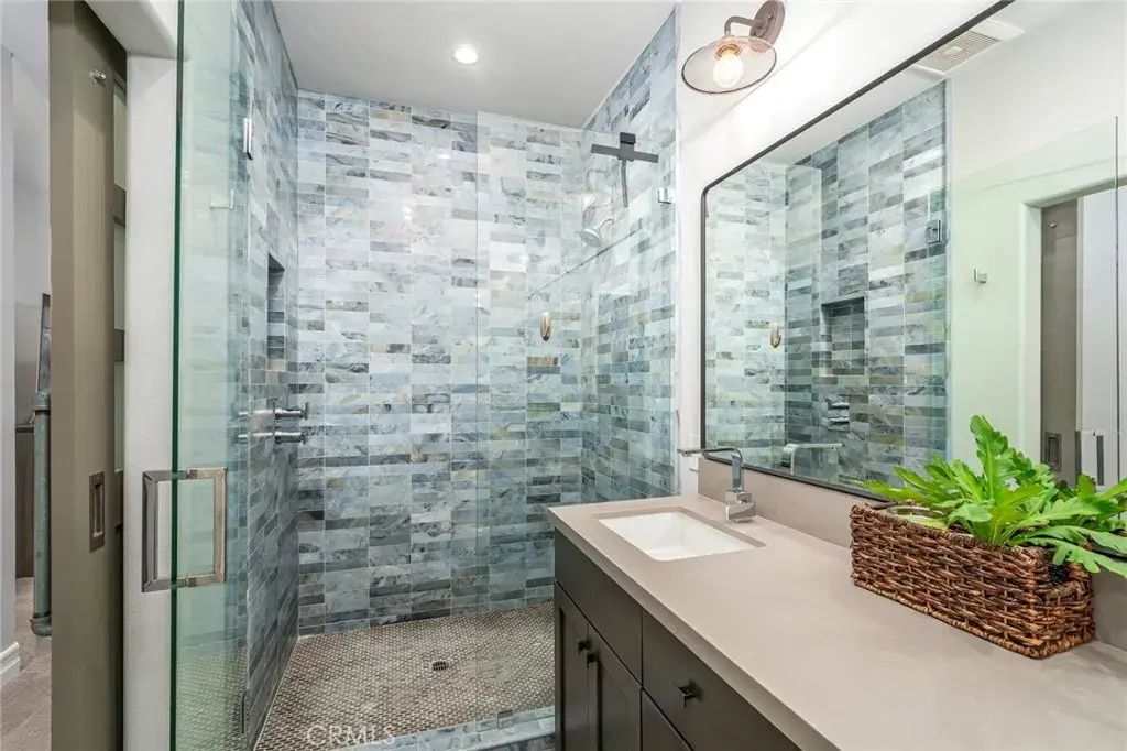 39 Spoon Lane, Coto De Caza