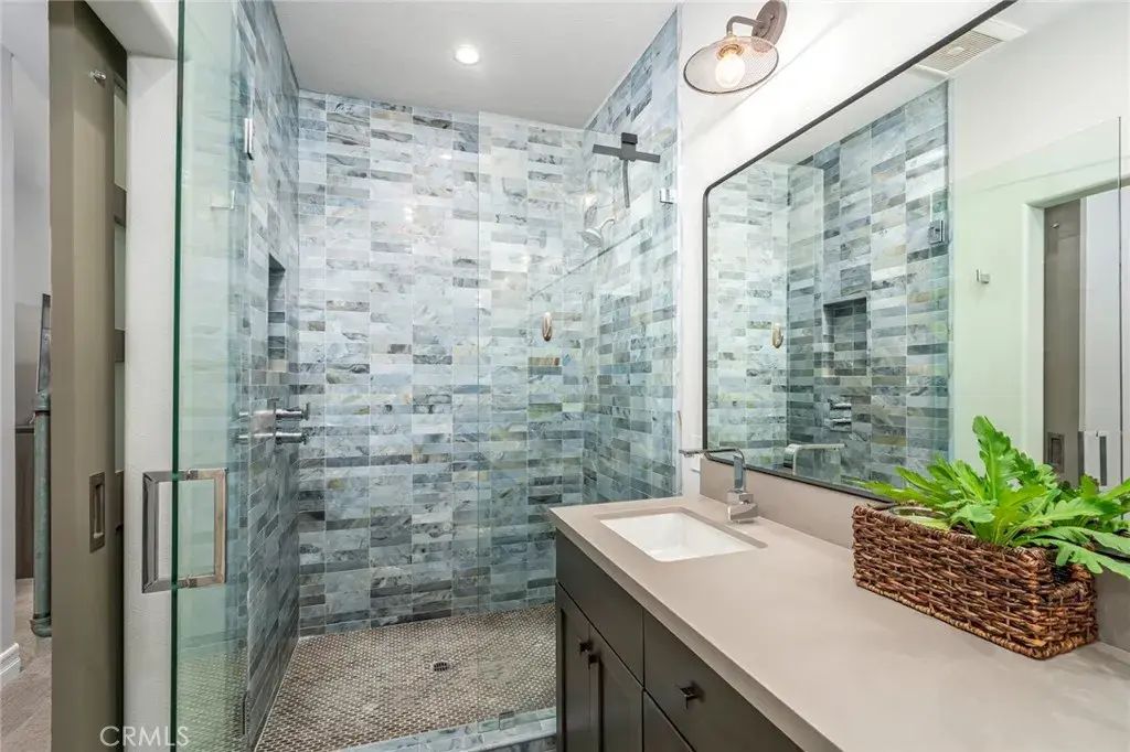 39 Spoon Lane, Coto De Caza