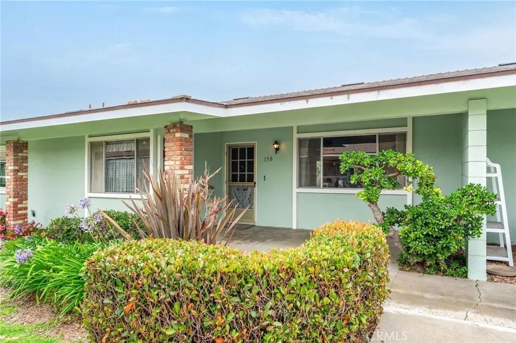 150 E Fiesta Grn, Port Hueneme