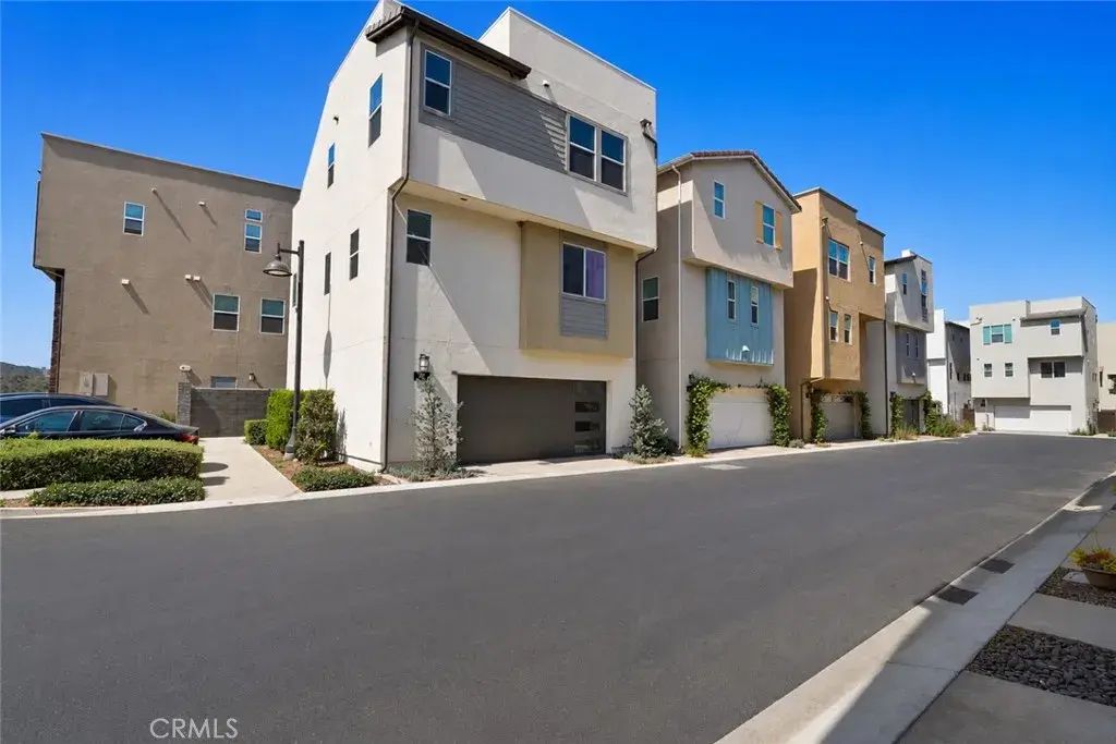 42 Welltree, Rancho Mission Viejo