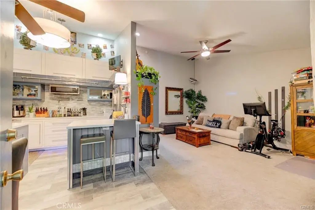 824 Camino Real 204, Redondo Beach