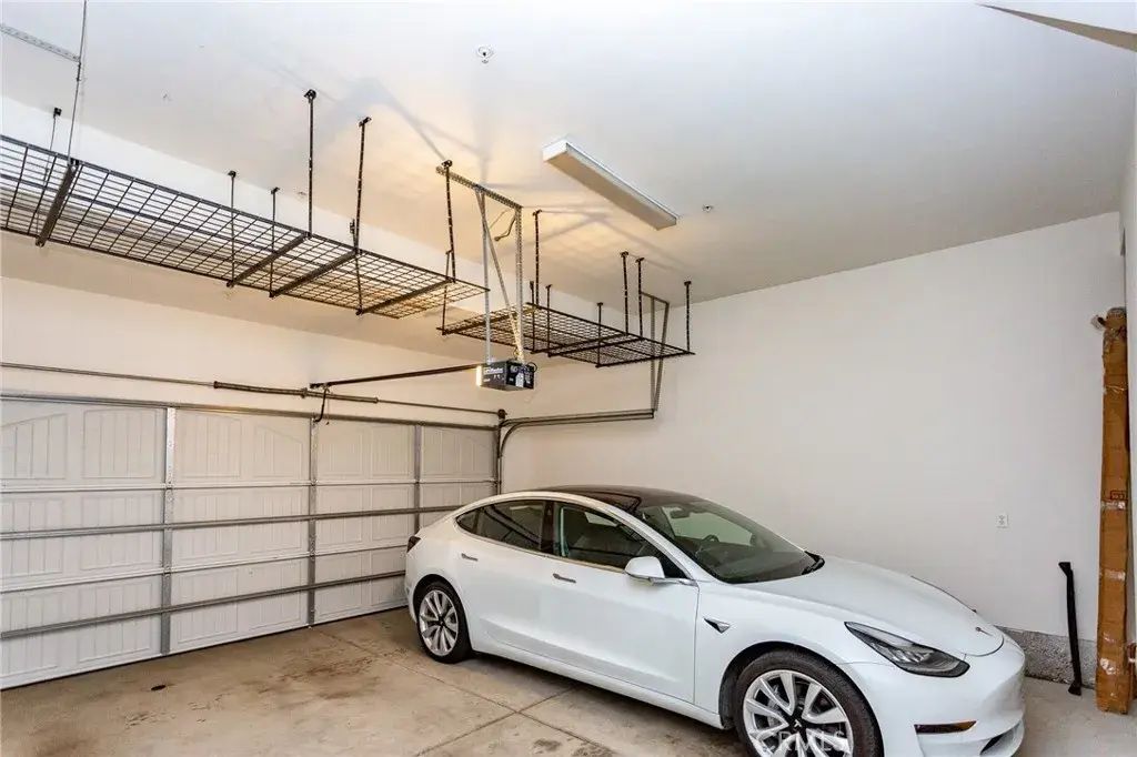 20402 Santa Ana Avenue 6, Newport Beach
