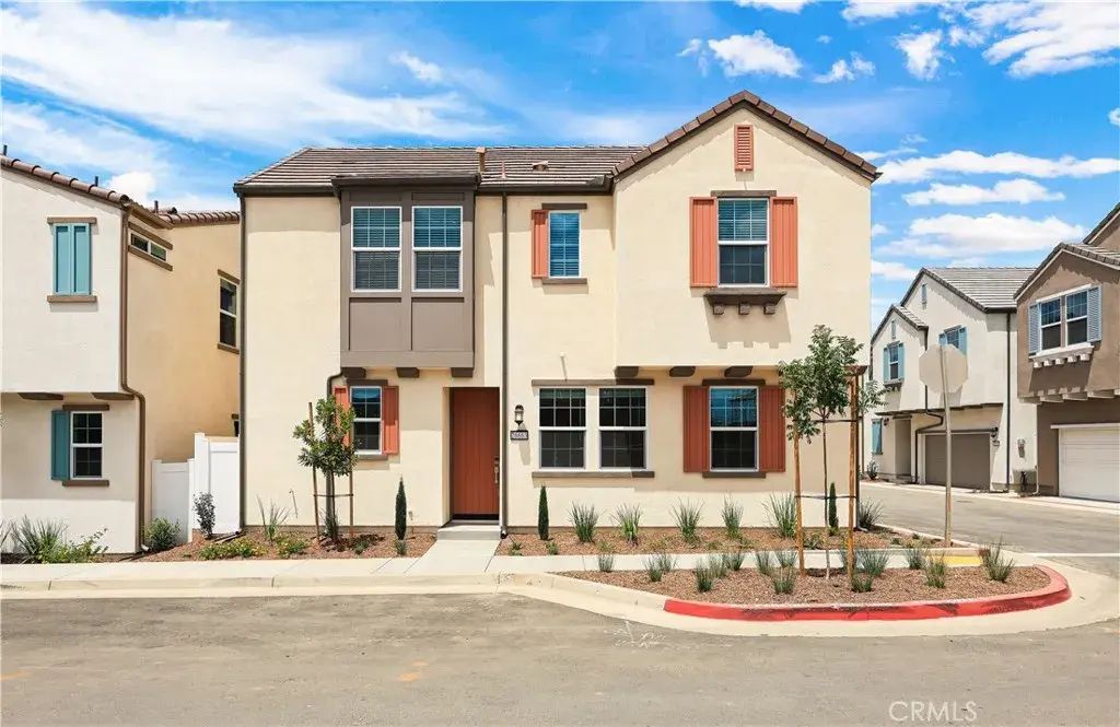 26663 Viola Way, Moreno Valley
