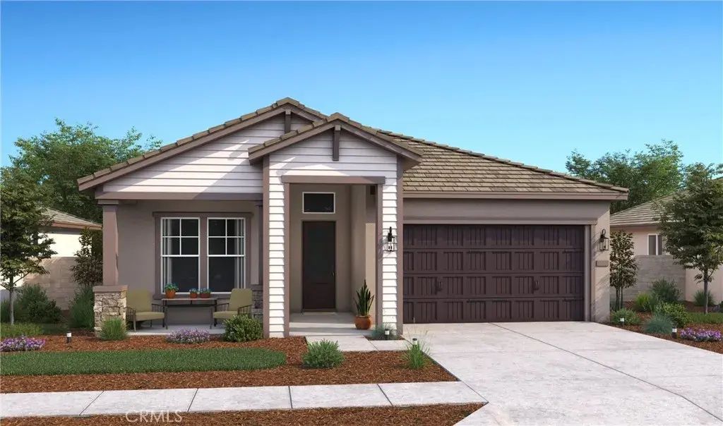 1200 Olive Hill Road, Paso Robles