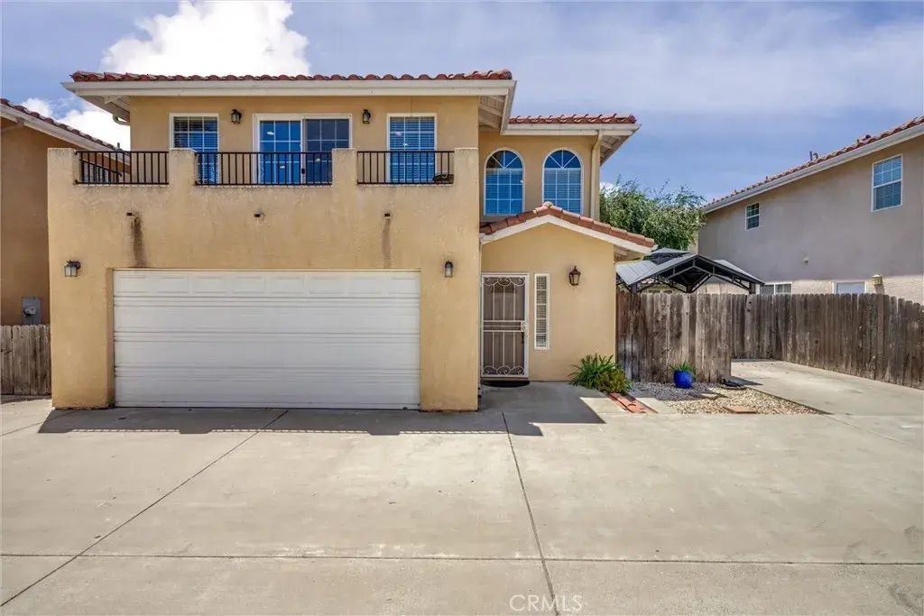 1708 Manhattan Avenue, Grover Beach