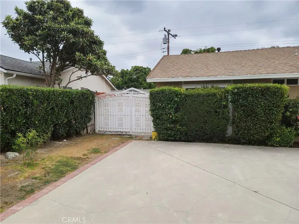 2118 Rosecrans Street, Simi Valley