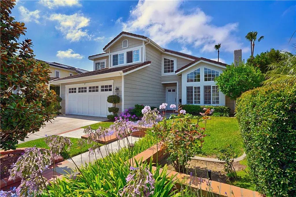 22 Serenity, Laguna Niguel