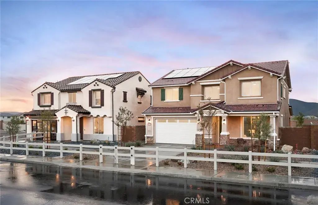 29871 Spunwood Circle, Menifee