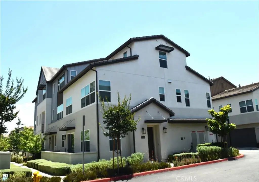 11020 Palapa, Rancho Cucamonga