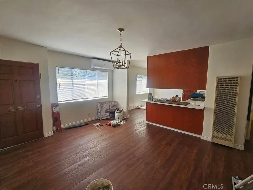 1214 E Broadway C, Glendale