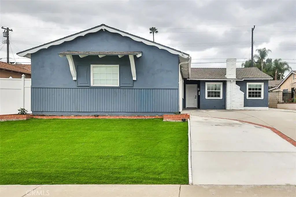 15032 Denley, Hacienda Heights