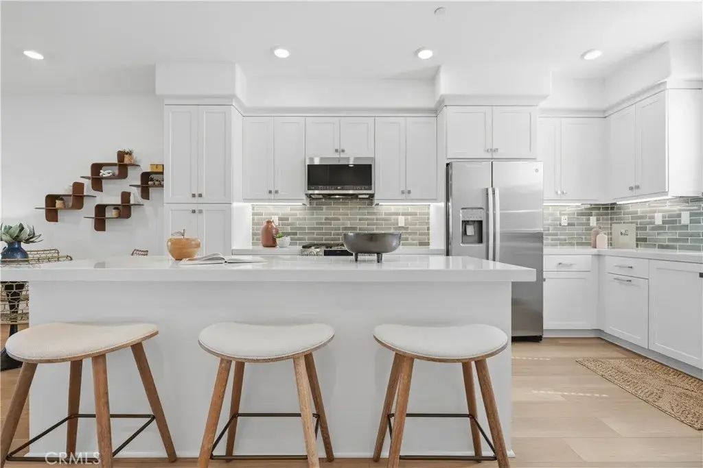 61 Wheelbarrow Road, Rancho Mission Viejo