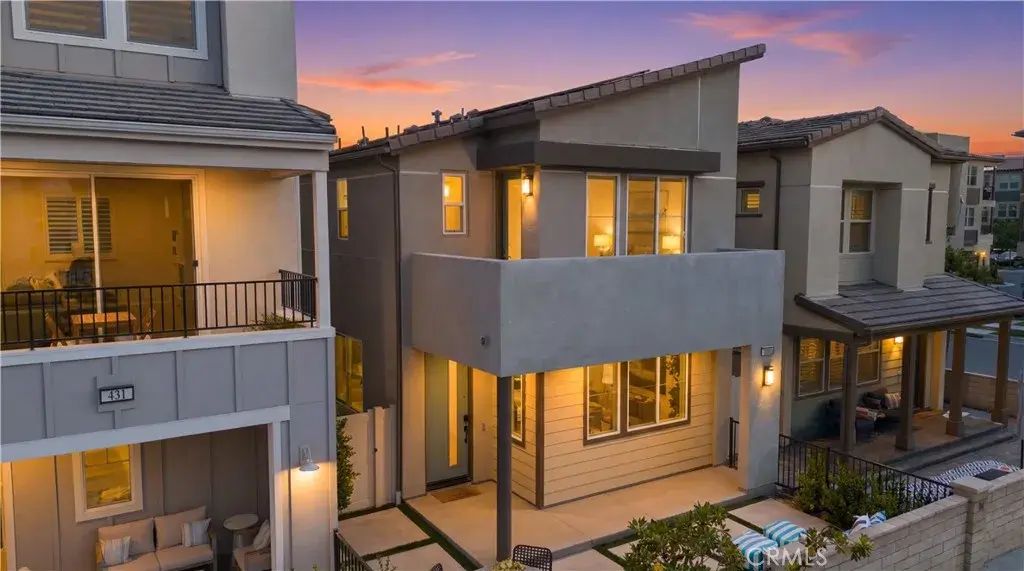 441 Potter Way, Rancho Mission Viejo