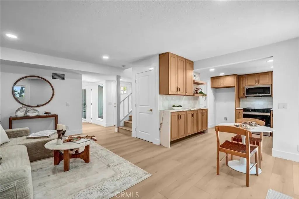 6604 Kameha Circle, Yorba Linda