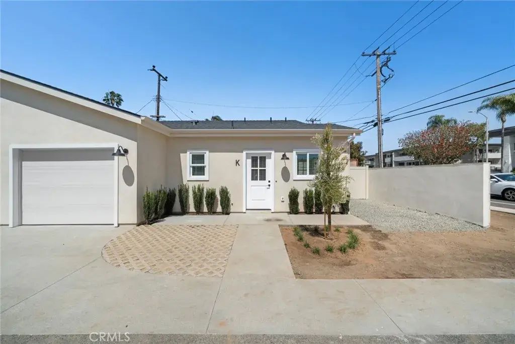 1637 Irvine Avenue K, Costa Mesa
