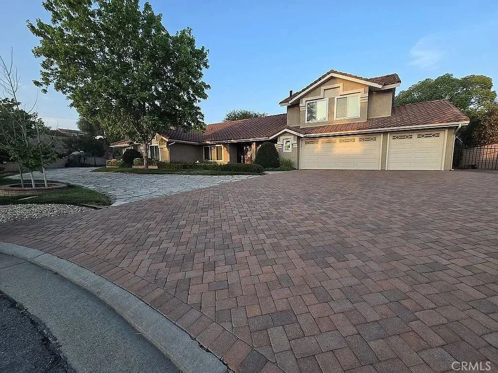 11056 Aldren Court, Moreno Valley