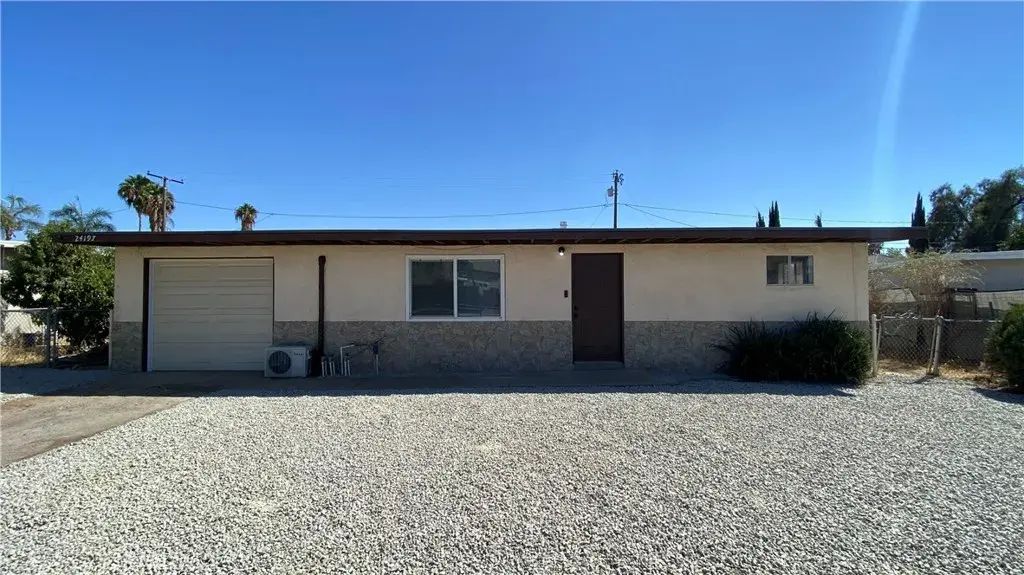 24197 Clover, Moreno Valley