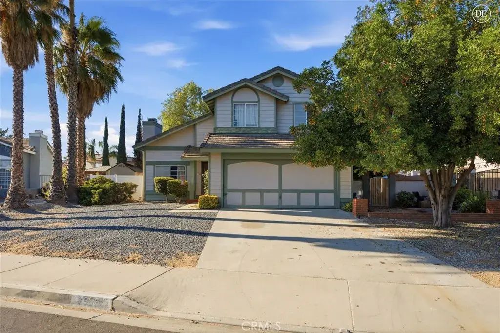 25030 Pebble Creek, Moreno Valley
