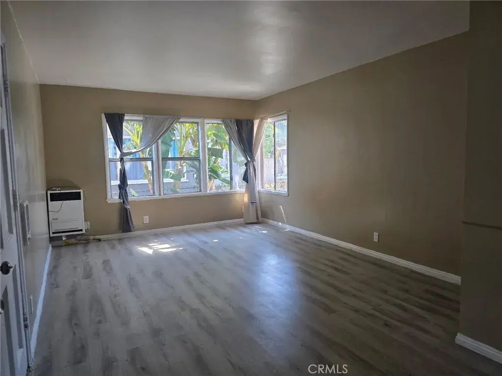 3139 Ohio, South Gate