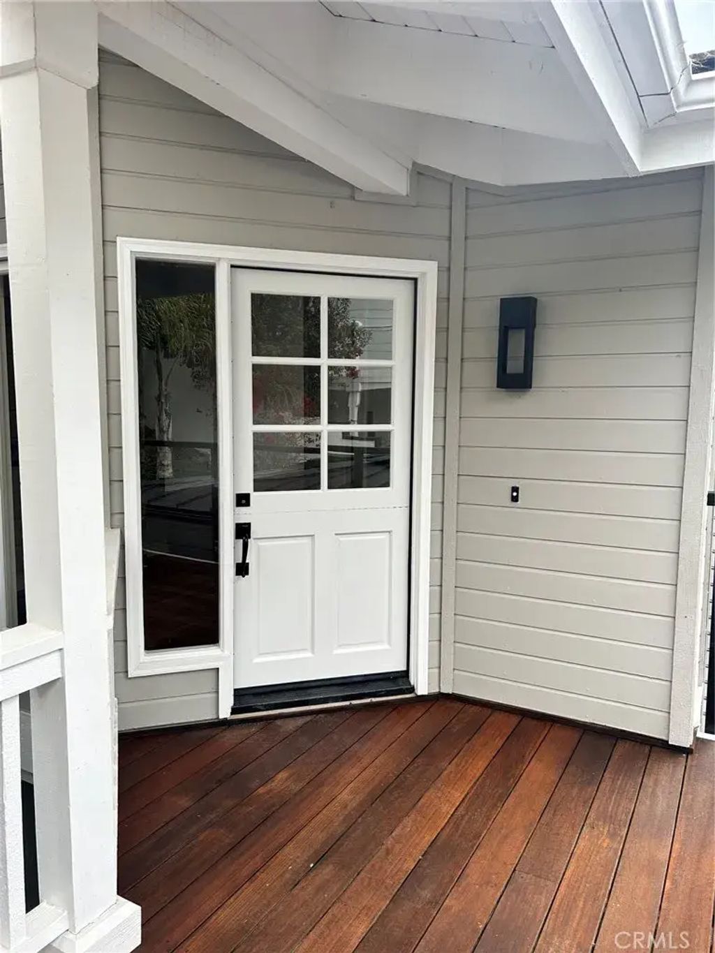 825 Hibiscus Court, Corona Del Mar