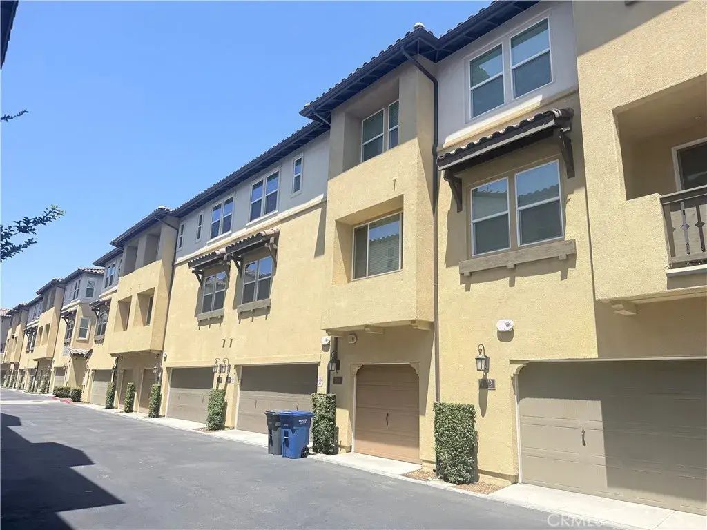 7156 Indigo, Buena Park