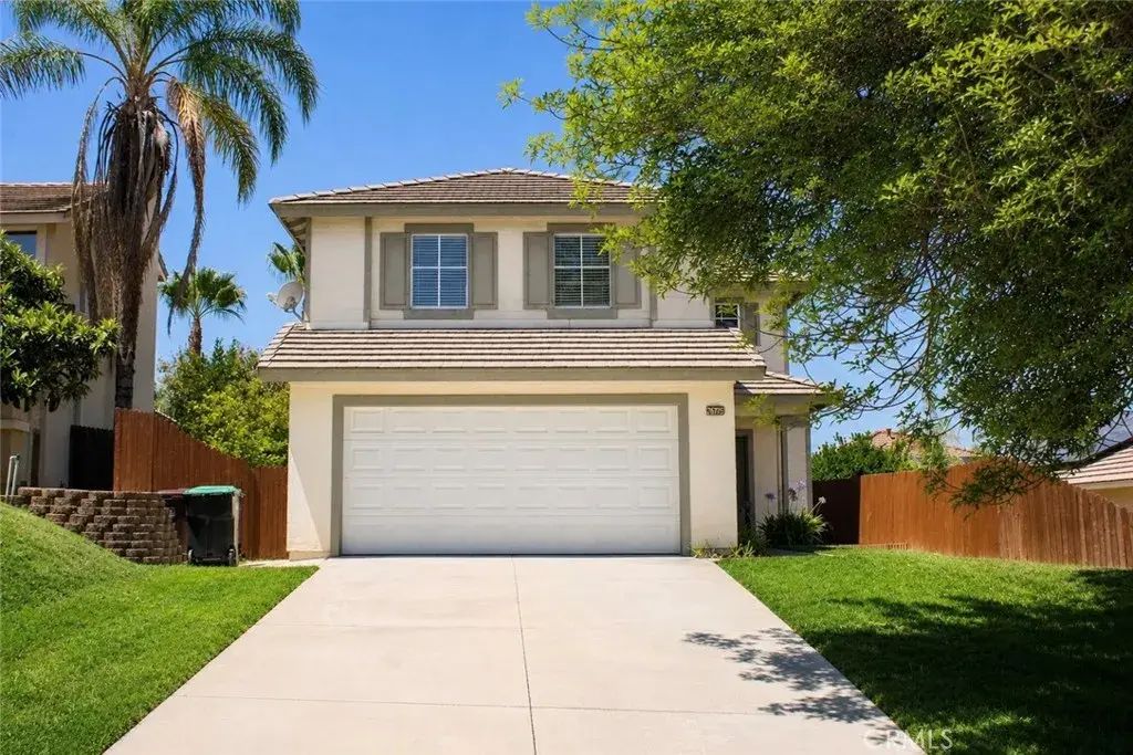 26775 Silver Oaks, Murrieta