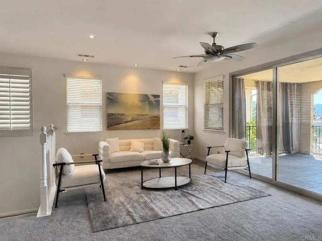 31699 Country View Road, Temecula
