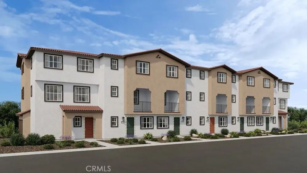 410 Cypress Grove Lane, Pomona