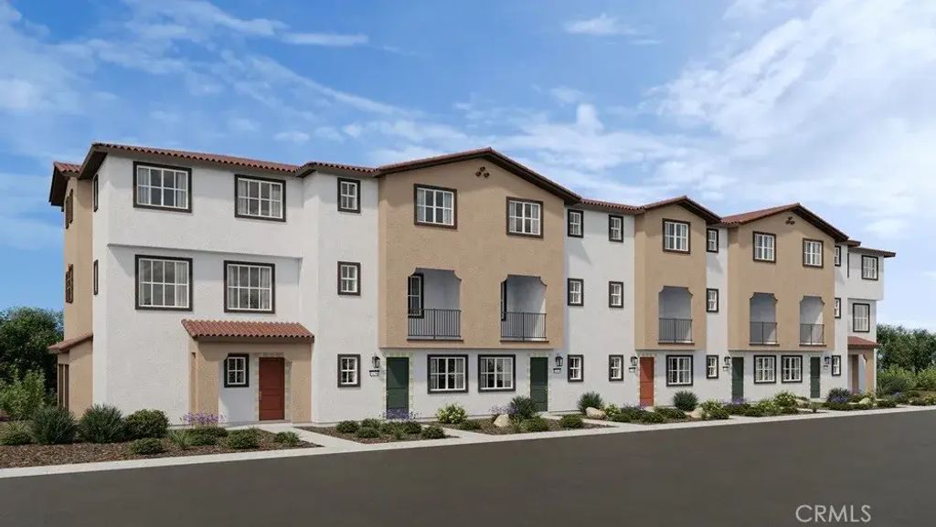410 Cypress Grove Lane, Pomona