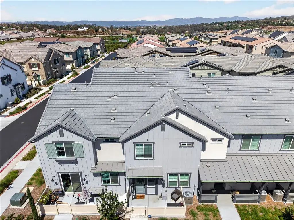 32486 Tannat Drive, Temecula