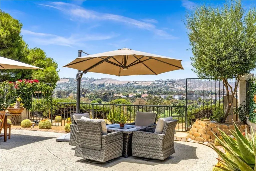 27413 Via Capri, San Juan Capistrano