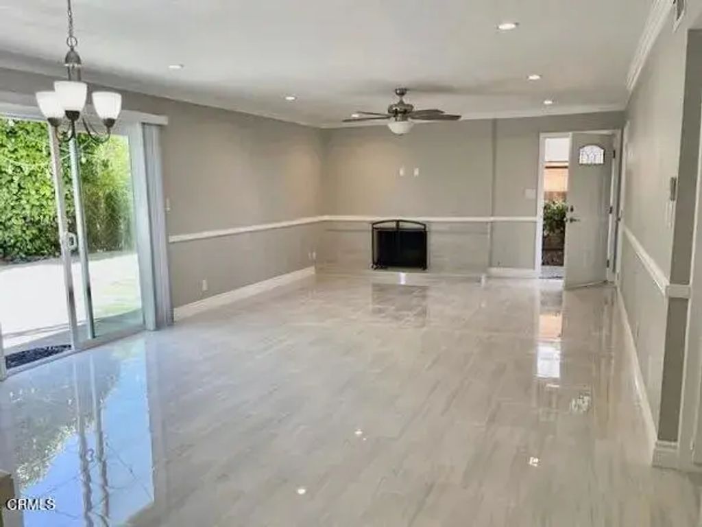 2589 Bayshore Avenue, Ventura