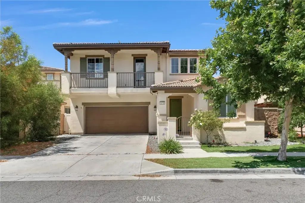 6178 Princeton Street, Chino