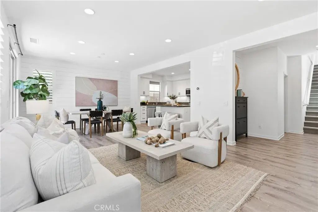 43 Fosco Street, Rancho Mission Viejo