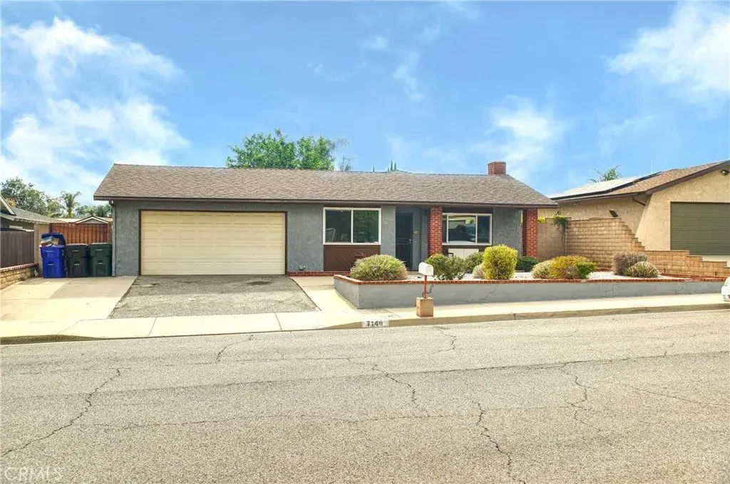 7146 Cambridge, Rancho Cucamonga