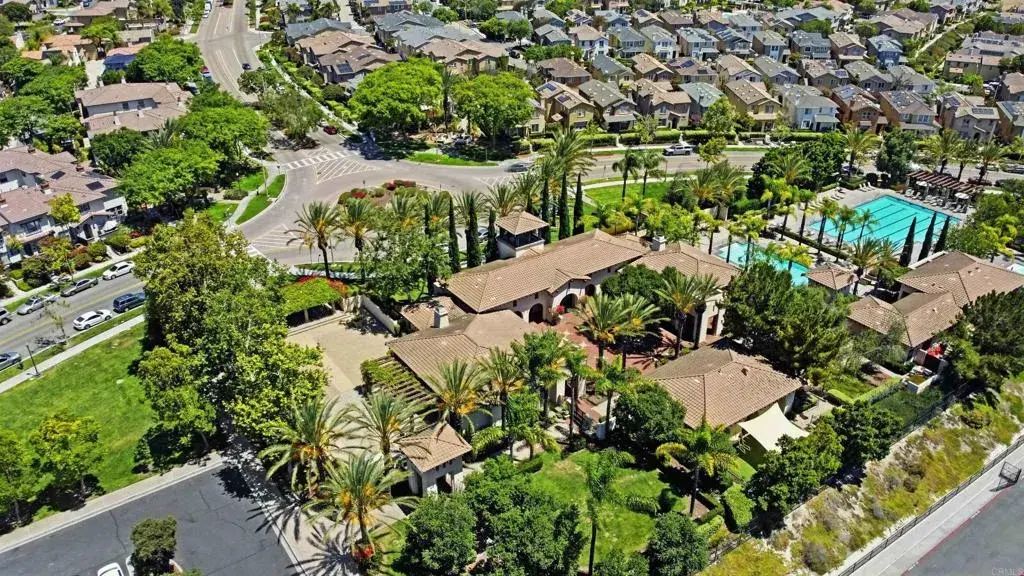 1724 Rolling Water Drive 4, Chula Vista
