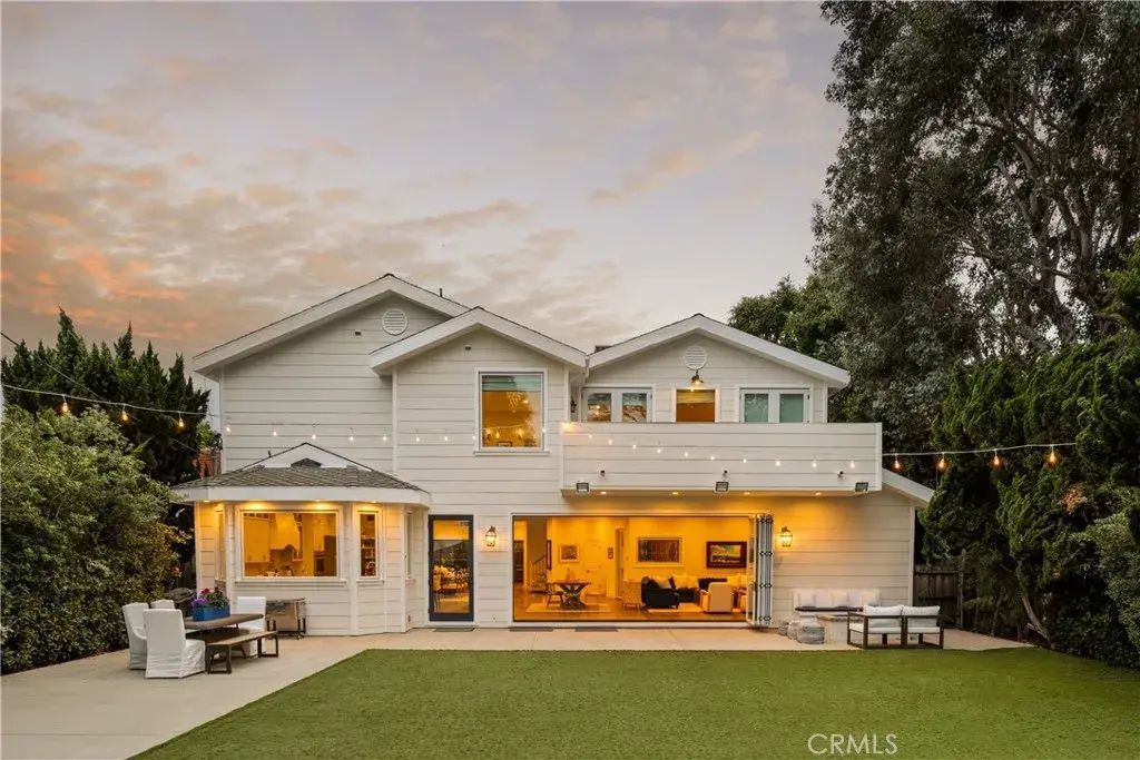 6415 Riggs, Los Angeles