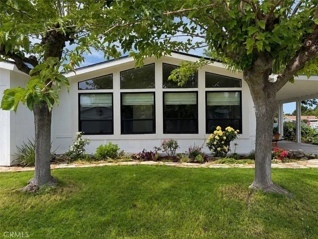 326 Partridge, Paso Robles