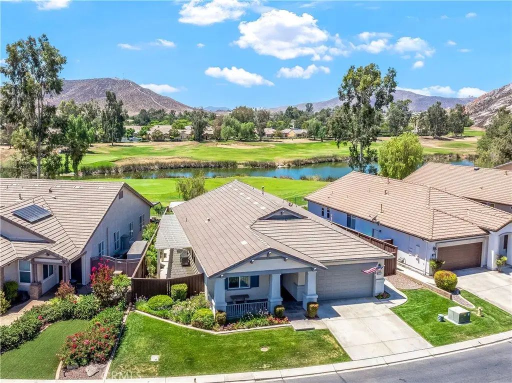 8155 Faldo Avenue, Hemet