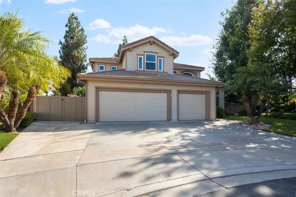 103 Beggerly, Placentia