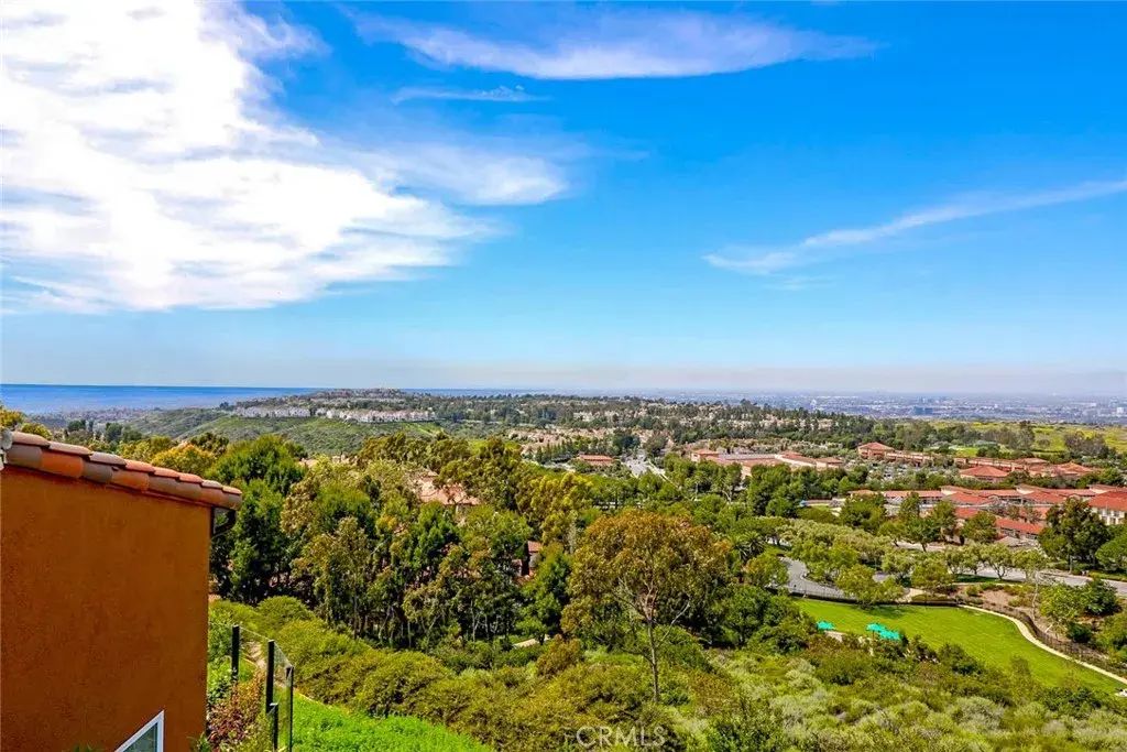 3 Valore Dr, Newport Coast