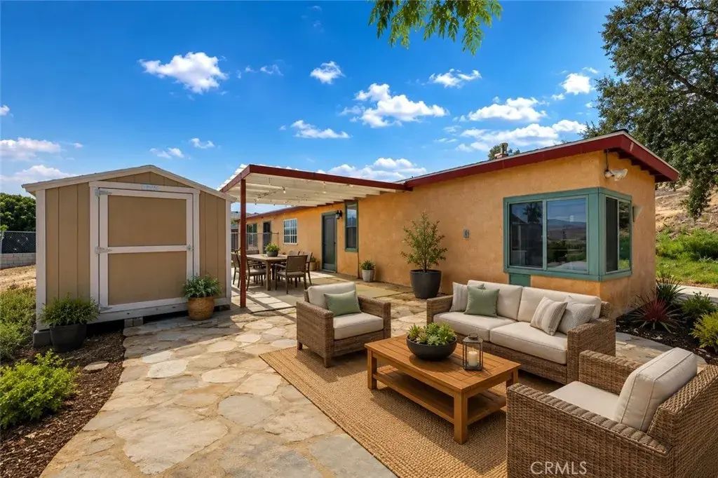 12671 Claire Drive, Poway